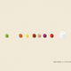 Image for article titled These 55 Amazing Lego Riddles Will Push Your Brain to the Limit